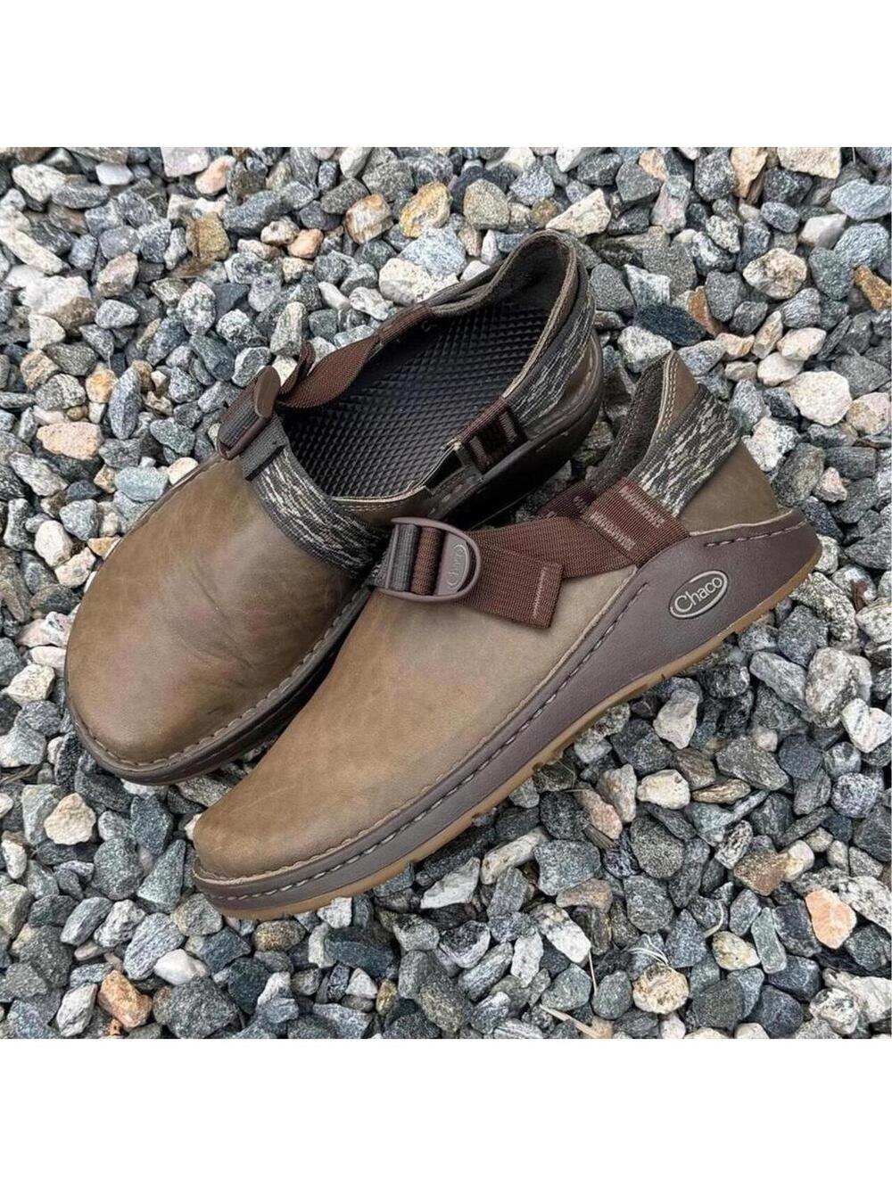❌SOLD